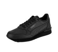 Scarpe Puma ST Runner v4 L nero junior - 37
