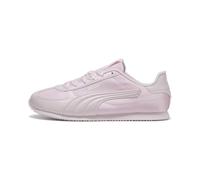 PUMA Scarpe ST Track