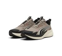 PUMA Scarpe Trail Running Pounce Lite 2 PTX Unisex