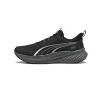PUMA Scarpe trail running Pounce Lite 2 PTX unisex, Accessori, Nero, 41 41