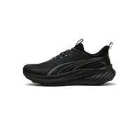 PUMA Scarpe Trail Running Pounce Lite 2 Unisex