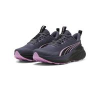 PUMA Scarpe Trail Running Pounce Lite 2 Unisex