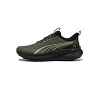 PUMA Scarpe Trail Running Pounce Lite 2 Unisex