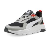 PUMA 20 TRINITY 2LT sneakers moda Donna 44