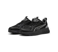 PUMA 02 TRINITY 2LT sneakers moda Donna 39