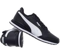 PUMA - Scarpe Unisex - ST Runner V3 L 384855-06