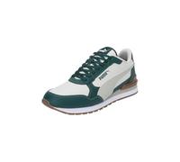 PUMA, scarpe unisex St Runner V4 L, da adulti, 43/44.5 EU