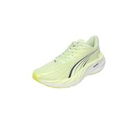 PUMA Velocity Nitro 4 - Uomo - Verde - Taglia 42- modello 2026