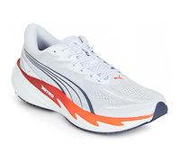 Puma Scarpe Velocity NITRO 5 in Bianco 42