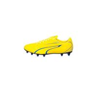 PUMA Scarpe Vitoria FG/AG TG 46 cod 107483-08