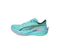 DEVIATE NITRO 4 HYROX DONNA Puma
