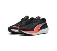 PUMA Scend Pro 2 Scarpe da corsa da strada Unisex Adulto, 45 EU
