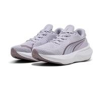 PUMA Scend PRO 2, Scarpe per Jogging su Strada Unisex-Adulto, Lilla Crush Plum Jam, 36 EU