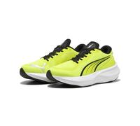 Scarpe da running Scend Pro 2 47