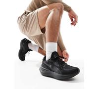 PUMA - Scend Pro 2 - Sneakers nere-Nero 36