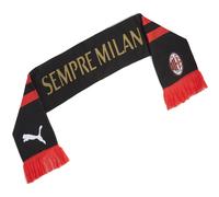 PUMA AC MILAN ESSENTIAL SCARF UNICA