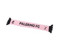 Puma Sciarpa Palermo FC 054783