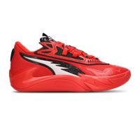 Puma Scoot Rip City male Scarpe - Rosso - Rete/Sintetico - Foot Locker Red 43