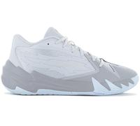 PUMA SCOOT ZEROS GREA ICE - 309839-01 - EU 42.5 UK 8.5 Grigio