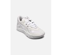 Puma - Scoot Zeros II Grigio - Scarpe sportive 41 Grigio