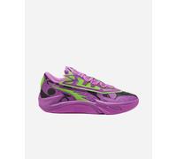 Puma Scoot Zeros Ii M - Scarpe Basket - Uomo 42