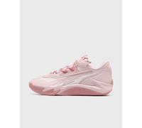 Puma Scoot Zeros II Peach men High-& Midtop pink in taglia:44