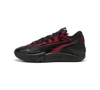 Scarpe da basket Scoot Zeros II SCRRRT unisex 42.5