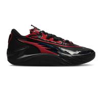 Puma Scoot Zeros Ii Scrrrt male Scarpe - Nero - Rete/Sintetico - Foot Locker Black 40