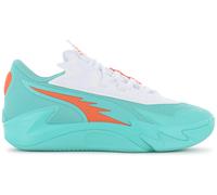 PUMA - Scoot Zeros II Shift - - Shoes - Uomo - Multicolore - 42 1/2 EU