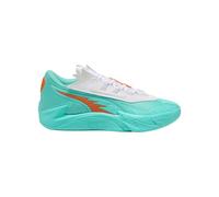 PUMA Scarpe Scoot Zeros II Shift Verde Taglia 47
