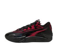 PUMA - Scoot Zeros II - - Shoes - Uomo - Nero - 48 EU