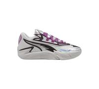 PUMA Scoot Zeros Ii Sterling Grey 45 Unisex