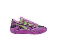 Puma Scoot Zeros Ii M - Scarpe Basket - Uomo 45