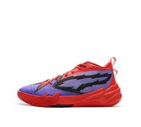 PUMA Scoot Zeros PRED Lilla 42 Uomo