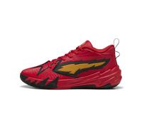 Scarpe da basket Scoot Zeros Retro Portland 42
