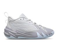 Puma Scoot Zeros unisex Scarpe - Grigio - Rete/Sintetico - Foot Locker Grey 37.5