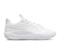 Puma Scoot Zeros Uomo - Sneakers Bianco - Taglia 44 - Rete/Sintetico White 44