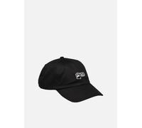 Script Logo Cap by Puma T.U Nero