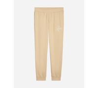 Puma Script W - Pantalone