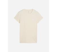 Puma T-shirt Ess Script 684982 in cotone – confezione da 1