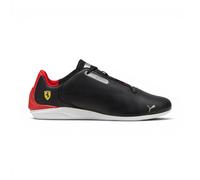 Puma Scuderia Ferrari Drift Cat Decima 2.0 Nero Rosso 308395_01 Scarpe Nuovo