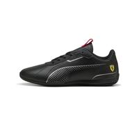 Puma Sneaker Ferrari Neo Cat 3.0