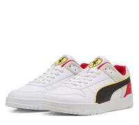 Puma Sneaker Ferrari Rbd Game Low