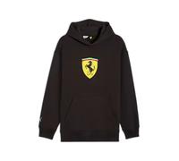 Puma Ferrari Sportswear M - Fanwear - Uomo - Nero XL
