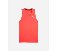 Tank top SEASONS coolCELL da uomo S