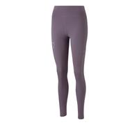 Puma Seasons Full Calzamaglia Da Corsa Donna