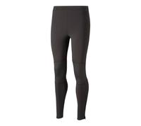 Puma Seasons Full Calzamaglia Da Corsa Uomini