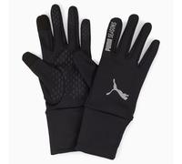 Puma Seasons Gloves 042022