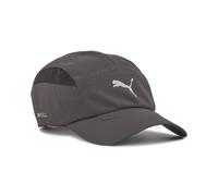 Puma Cappellino Con Visiera Seasons Running 5