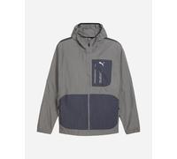 Puma Seasons Windcell M - Giacca Running